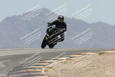 media/May-24-2025-TrackXperience (Sat) [[1cecf32909]]/Level 2/Session 6 (Turn 12)/